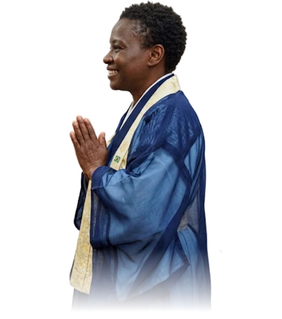 Monja Nabela